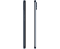 OPPO Reno4 lite 8/128GB Czarny - 593982 - zdjęcie 9